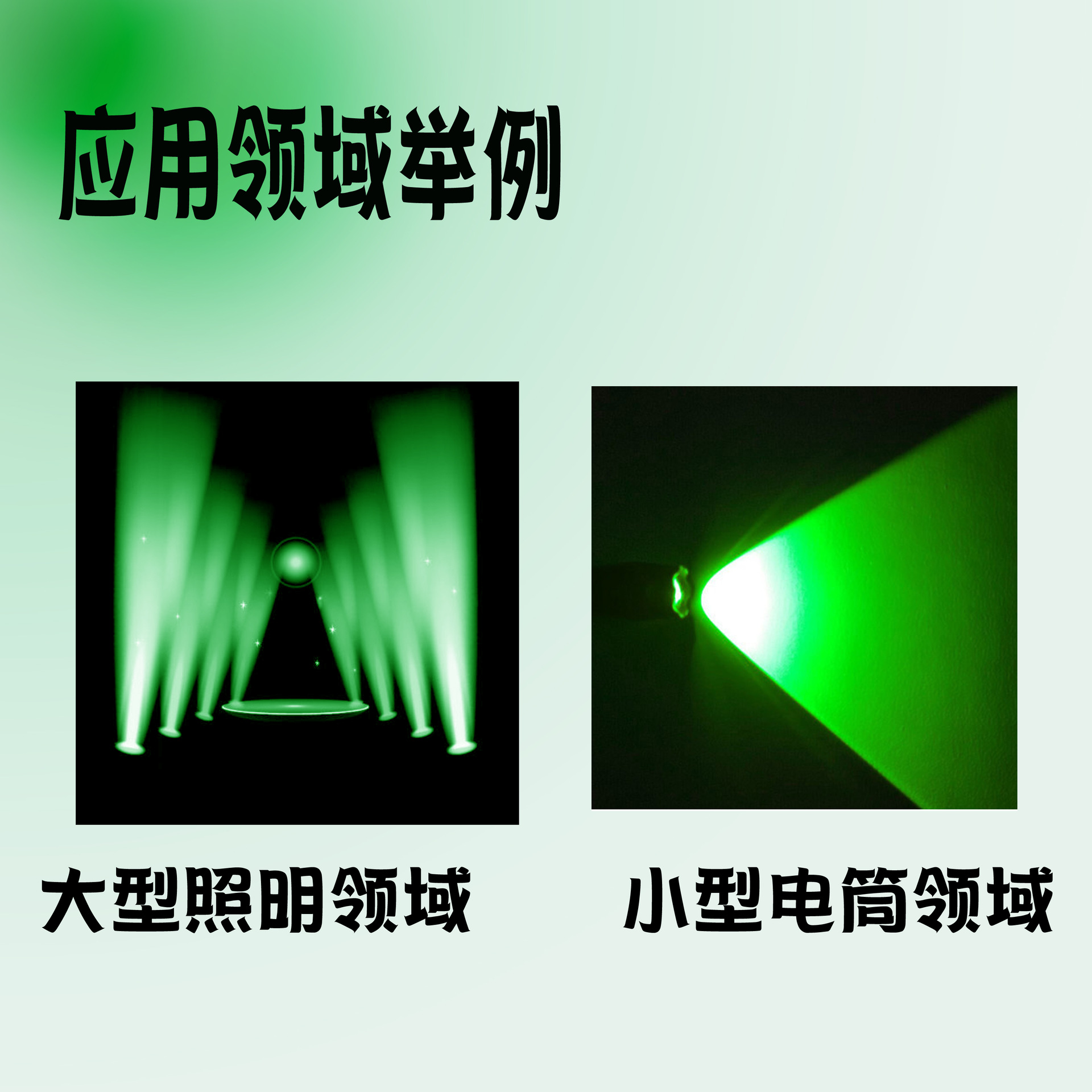 XPE̹մ3535 մɴledԴ ֲƹԴֻƬ