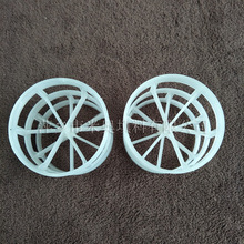 �S��ֱ�N���|�����U���h���У��U���h���۱�ϩ�U���h����