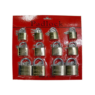 �²��P��i����⁽���i ���ܰ��b�k���Ҽ����i�� ���I���TС�i�^