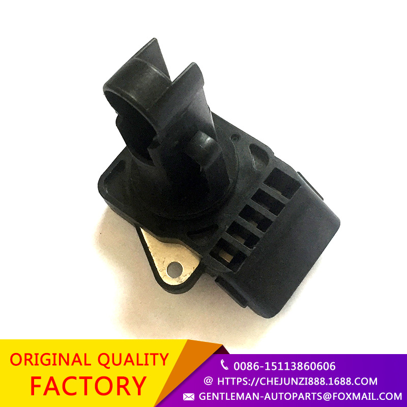 适用丰田雷克萨斯空气流量计22204-0D010,流量传感器197400-2050