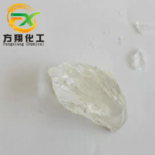 �S��ֱ�����ך仯���� ��춺��a�༰�����z�� �������oɫ�Ӛ�����