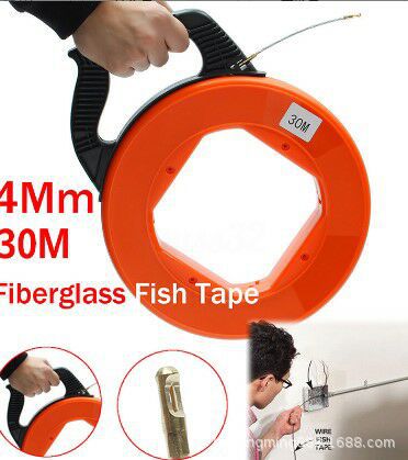 E48E5E4BEE262FF3762FF697C049B4