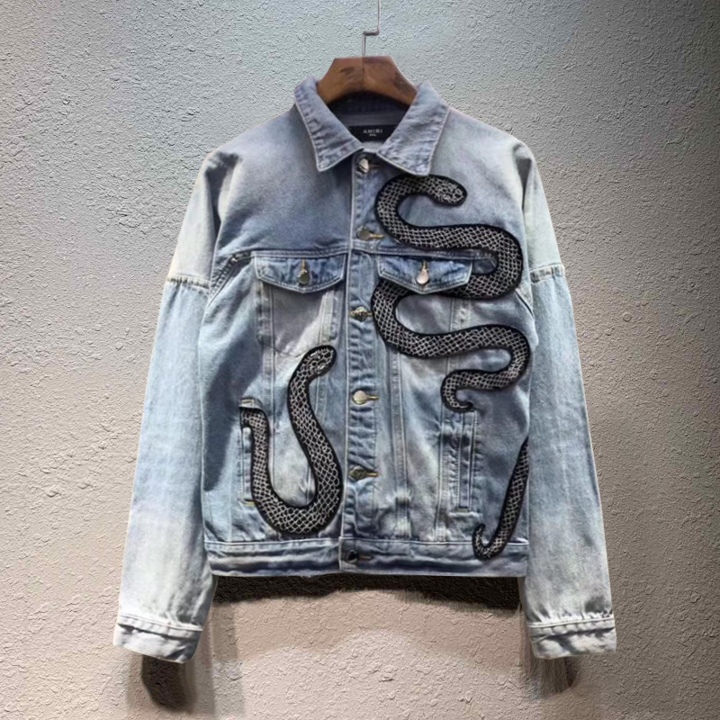 Ru.Dhgate