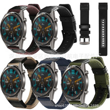 �m���A��Watch GT Active��Ƥ�����펧���������펧���Q���N�F؛