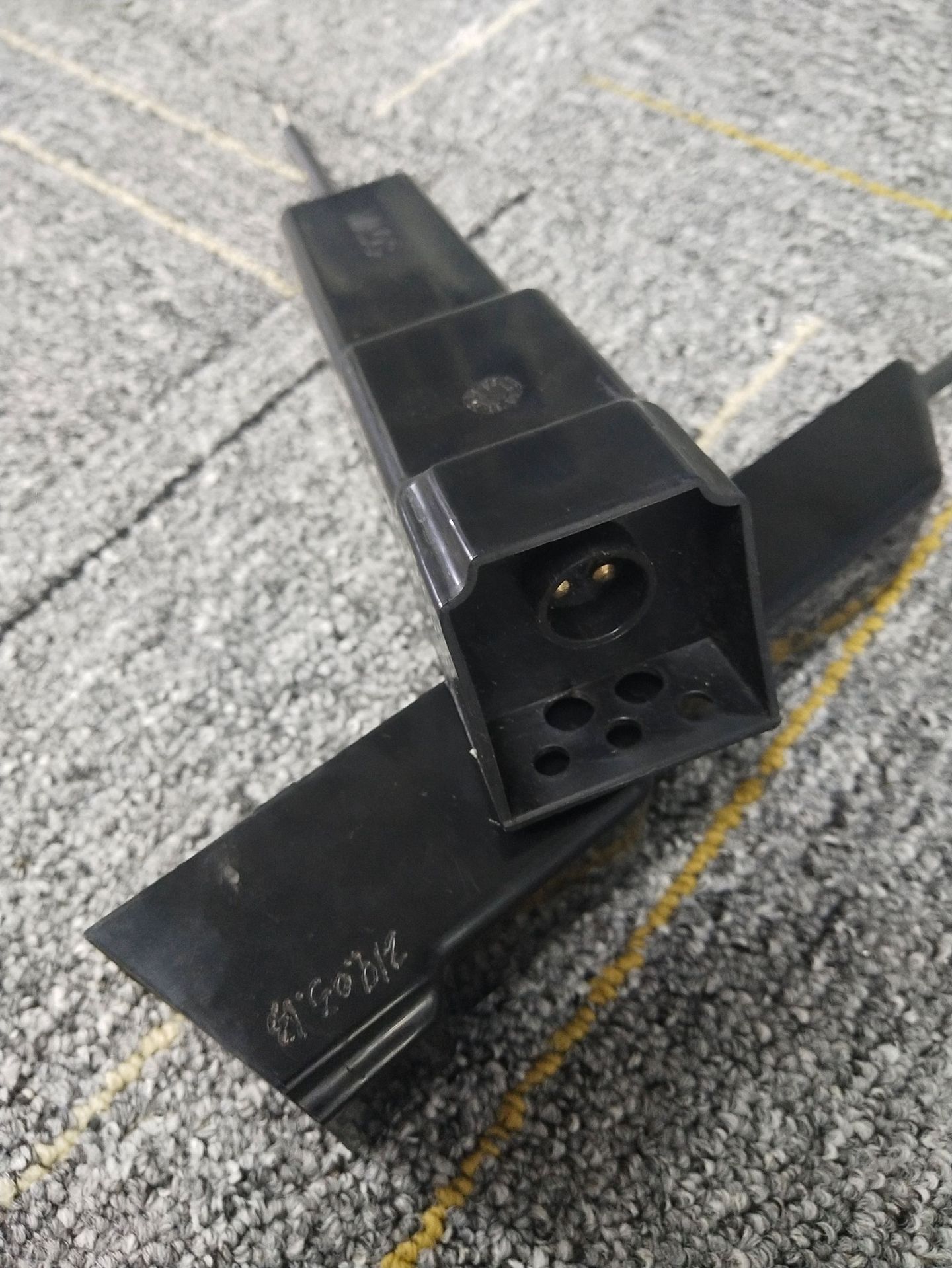 批发供应金马高压包 金马模块 静电器(与原装通用）