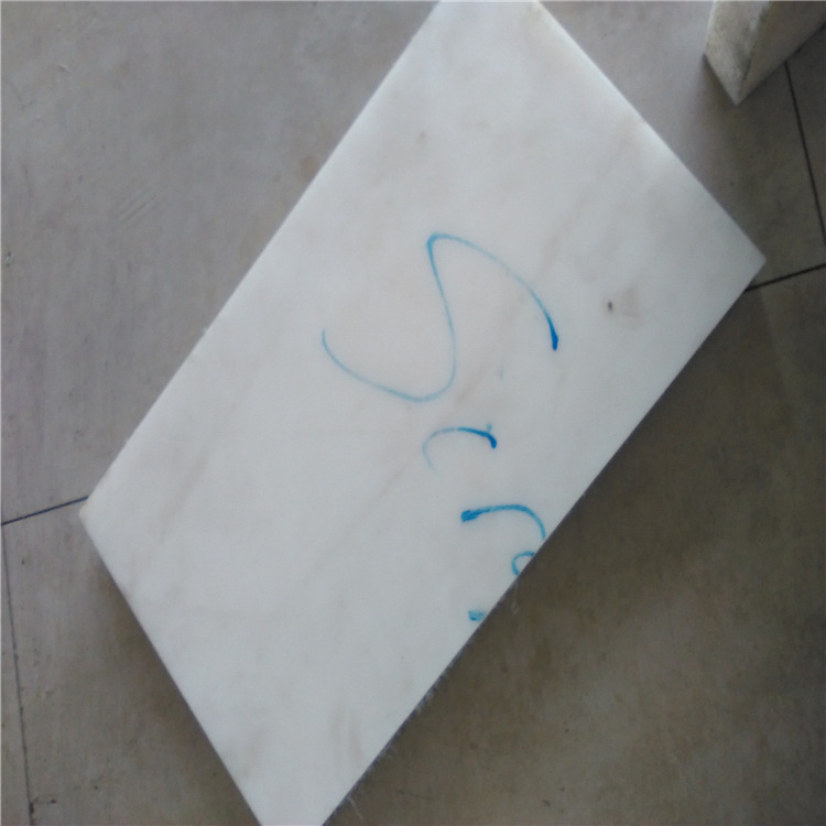 尼龙1010棒 尼龙1010棒 PA12板PA12棒