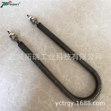 �����L���ӟ�����ƬʽU�ͼӟ�� �L���ӟ������ó�Ƭʽ�ɟ�늟��