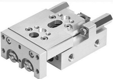 原装现货  SLT-16-40-A-CC-B 197896