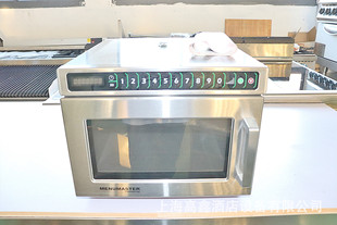 MENUMASTER�����Rʿ�_����΢���tCHDC-5182 �������� ���C