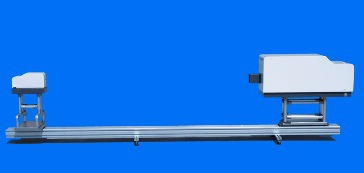 喷雾粒度分析仪 型号：HADW180B