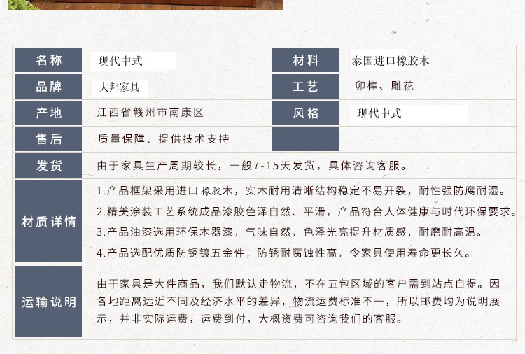Details 20