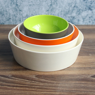 ���S���l�N���ܰ���֬�;� ��ʽ�nʽ�pɫƽ������� ��ˤ������