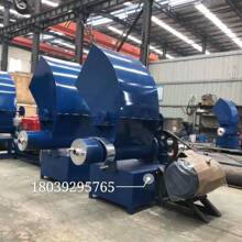 2020��ĭ��K����C ��ĭ���K��C ܇�d����EPS��ĭ�D��C��