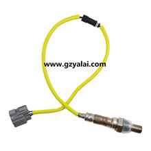 S36531-PLR-003 22641-AA140  Oxygen Sensor