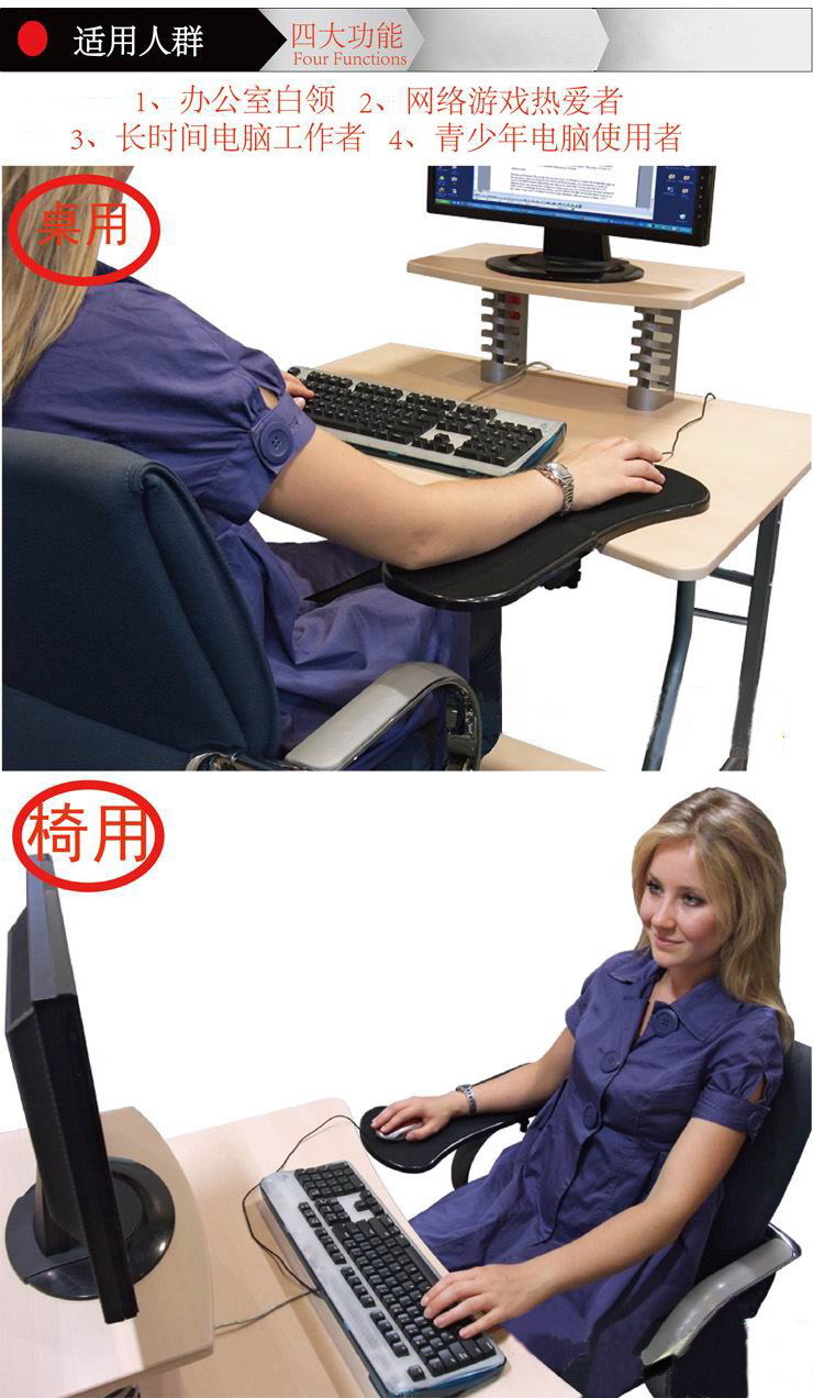 一键复制_20191010190856