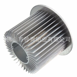 �S�Ҷ��� �X̫ꖻ�ɢ���� 50W 100W 200W LED���V��ɢ�����X�Ͳ�