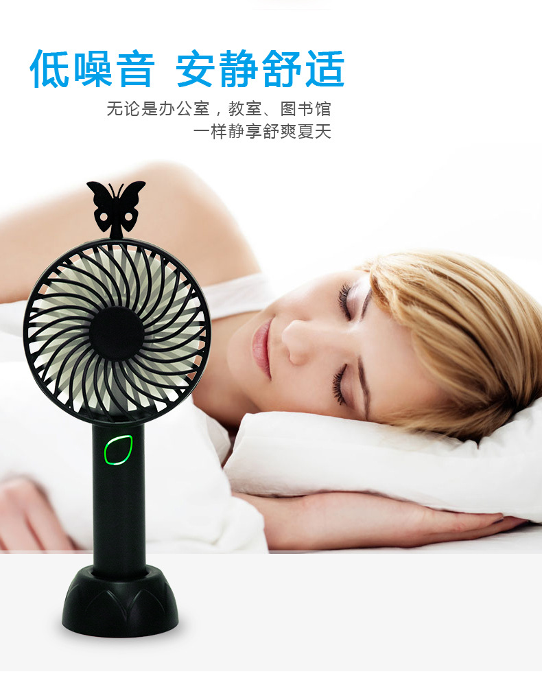 Perche selfie en En plastique - Ref 3387154 Image 19