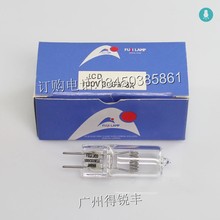 �ձ�LPL���IVL-302�zӰ�� ̫ꖟ���JCD 100V300W SX