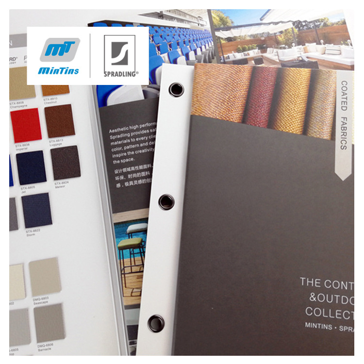 铭田样板链接 游艇革 户外家具皮革 房车软装面料 医用皮革面料