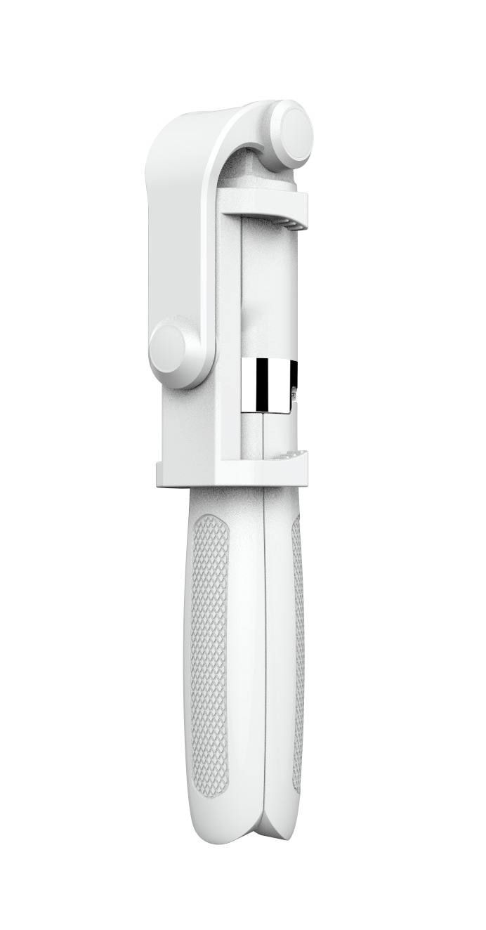 Bâton selfie en plastic - Ref 3386046 Image 7