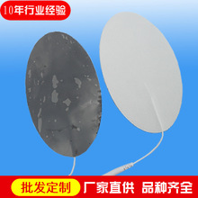 oxzƬﲨjͨճzƬtlN늘O