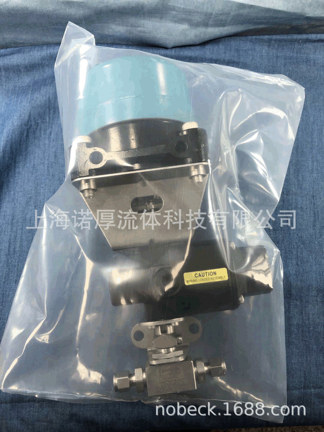 世伟洛克多用途球阀 限位开关工业球阀 不锈钢卡套固定球球阀批发