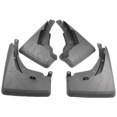 model original factory, Mudguard