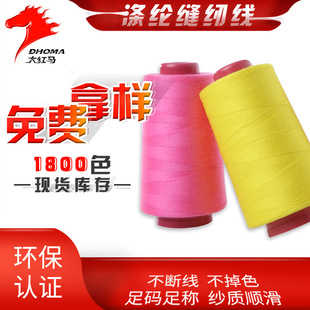 606��]�p�x��60S/6������60/6���¾����|���h��ᘾ��S��ֱ�N