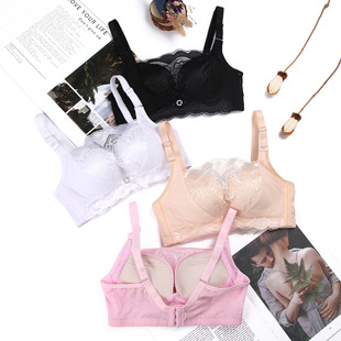 �o�Ȧ���۔n�Ӻ������С��ƽ�س����غ�8CM�Ը��{����Ů����a��