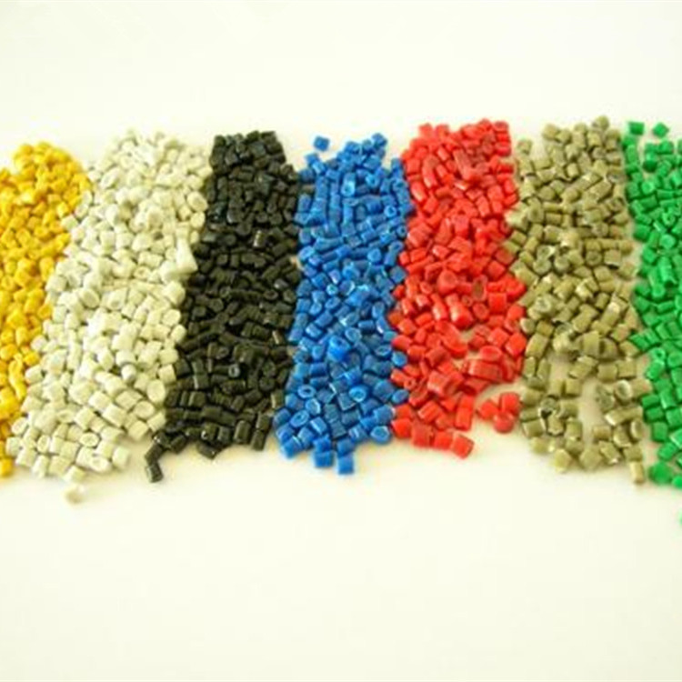 生产PVC颗粒 耐寒耐老化可按需定制