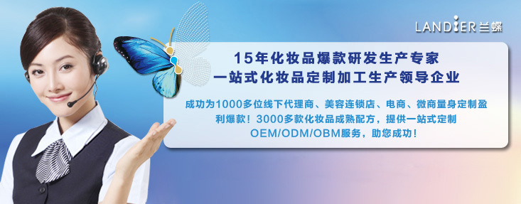 h2uVi/KmxdRY7tv+93nfTOb2TSJ+sonMuD86