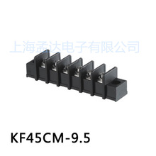 ưl Ӿ řʽ KF45CM-9.5 ͨ о 2-24P