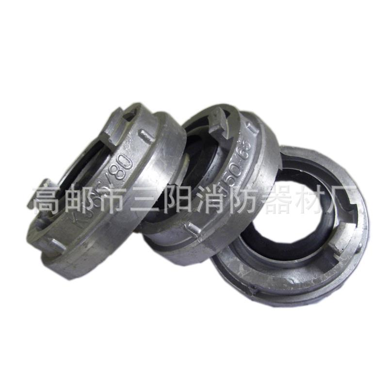 9be06f2a23b458a987c61912c37628