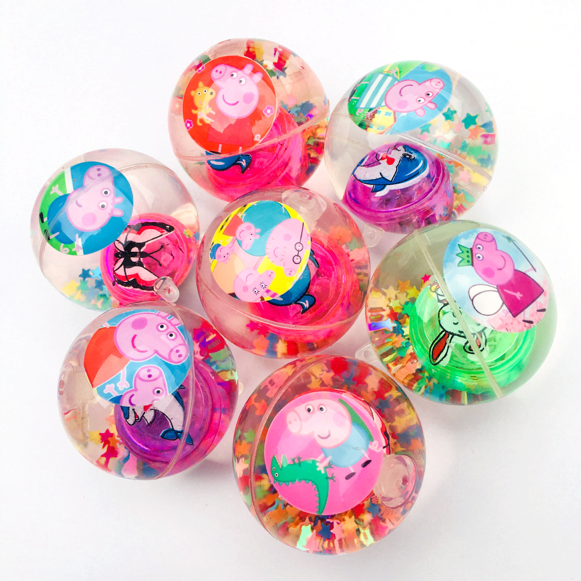 QQ图片20190903114859