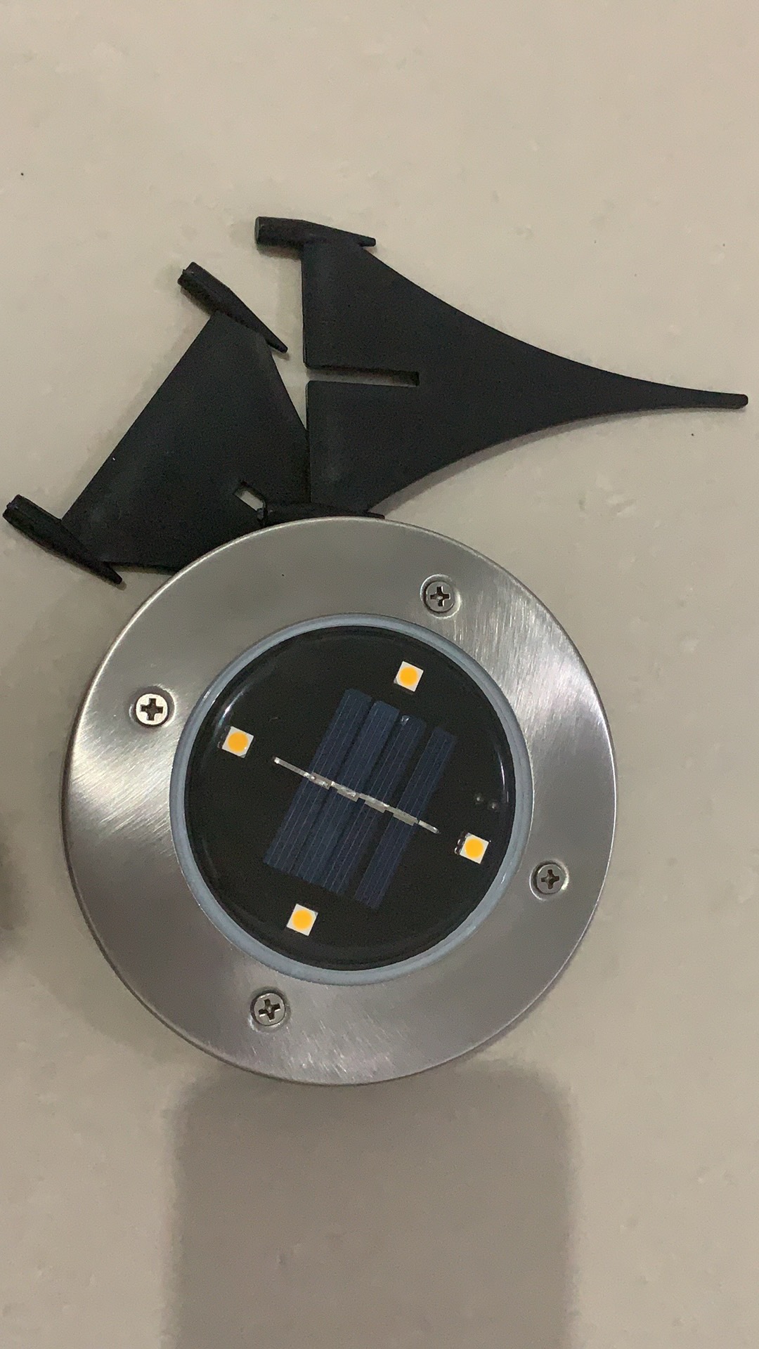 微信图片_20190711190605