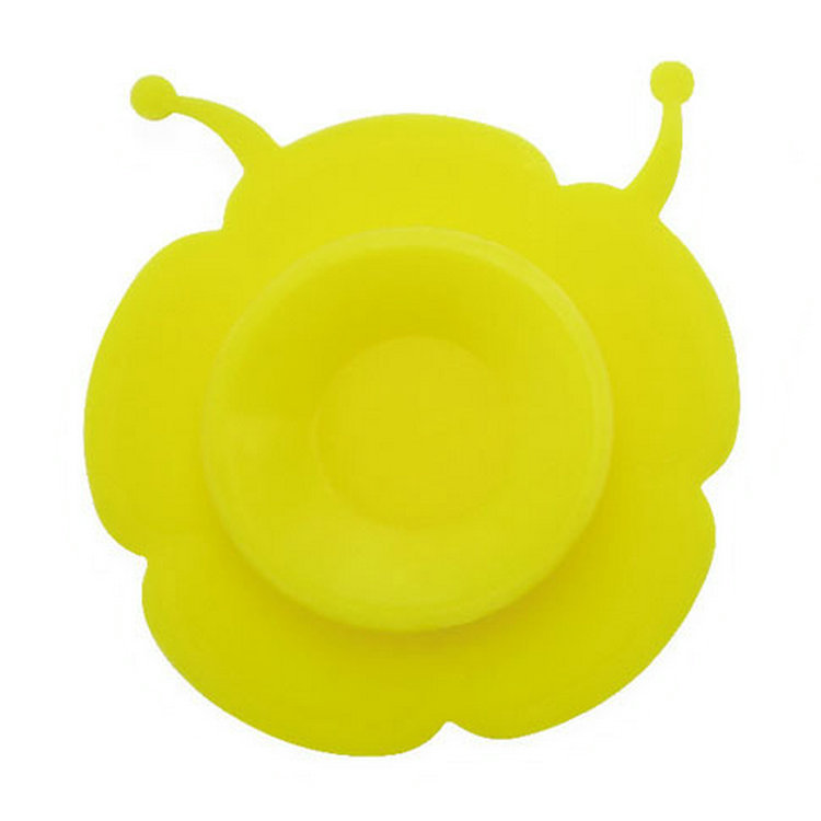 2603904635_1675016055