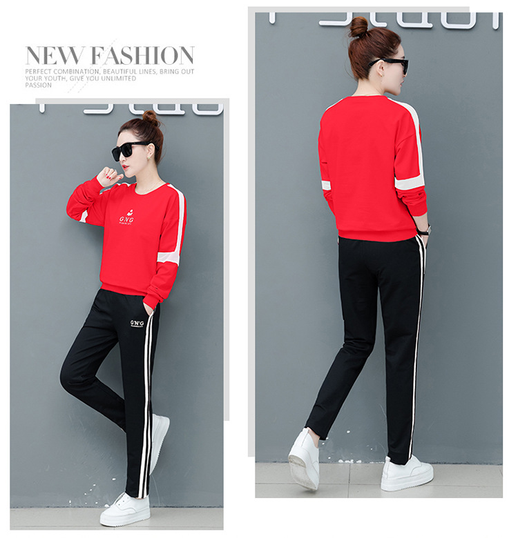 Costume femme VENTE DIRECTE D USINE en Mélange de coton - Ref 3334675 Image 21