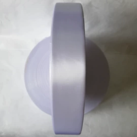 洗唛、商标;文化印刷用纸;织带