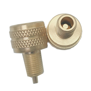 ��܇8V1��оǻ���T�����^���~ ܇�d���ý��ٚ����D�Q���^