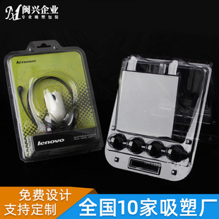 �Ϻ��ݚ��S���� ���C���ܰ��b �{�����C���ܰ��b�� �ӹ����M�OӋ