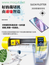 �֙CĤ�ЙC�����oĤ�и�C�����Ᵽ�oĤ�и�C�����Y���oĤ���ЙC