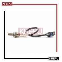 ������ѩ�������ͨ�ÿ�ȼ����������GA24340 12578459 19178924