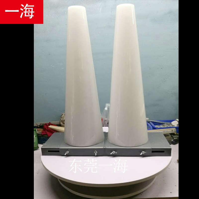 优质多功能查衫灯圆柱服装灯照灯毛衫灯 查衫灯|ms