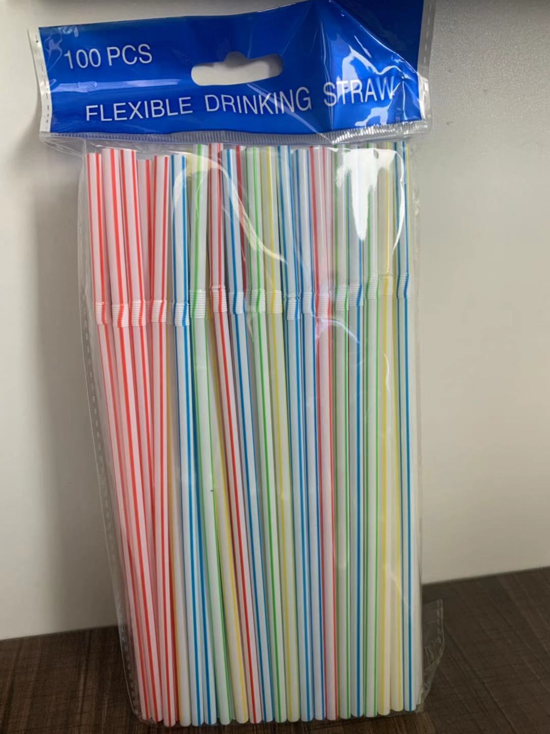 微信图片_20190810144504