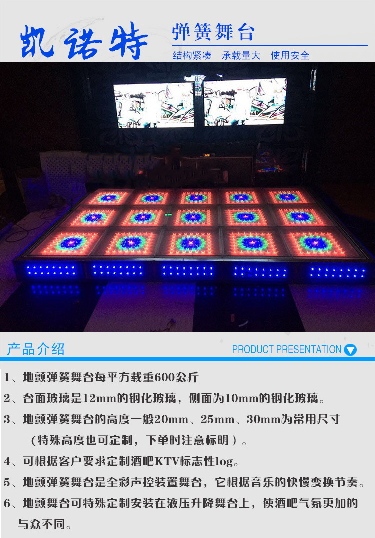 A股股票回购一览：14家公司发表回购发展