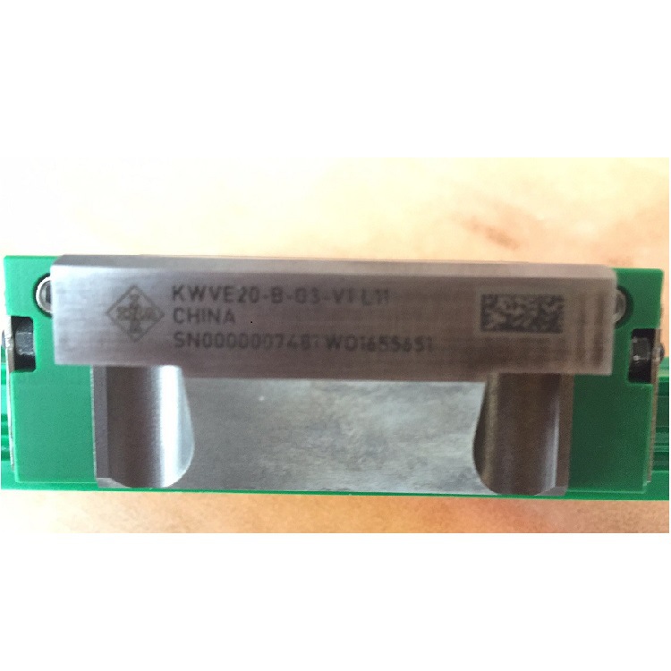 INA导轨滑块KWEM9-L KWEM12-C KWEM12-L KWEM7-WL KWEM9-WC TKDM9|ms