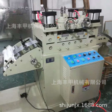 䓎ƽC CC ϳCֱC ωƽC УƽCCƽC