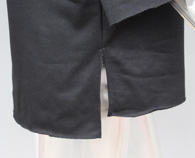 Costume femme en Coton - Ref 3334495 Image 38