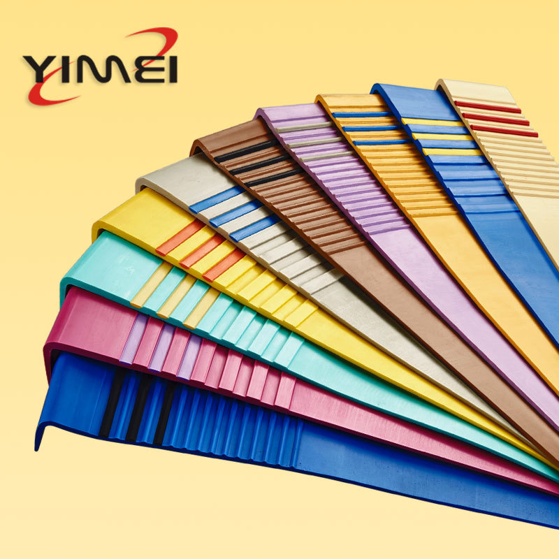 �����ֻ�¥��̤��ֹ����|PVC¥��ֹ�����۸� ������ײ������ȫL��