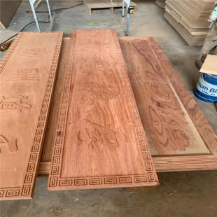 �ں��җ�ľ�t�������ľ�����Ϟľ��ľƬֱ�N ���_Ƭ����